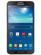 Best available price of Samsung Galaxy Round G910S in Aims
