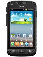 Best available price of Samsung Galaxy Rugby Pro I547 in Aims