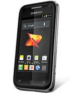 Best available price of Samsung Galaxy Rush M830 in Aims