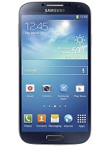Best available price of Samsung I9505 Galaxy S4 in Aims