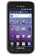 Best available price of Samsung Galaxy S 4G T959 in Aims