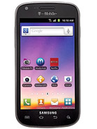 Best available price of Samsung Galaxy S Blaze 4G T769 in Aims