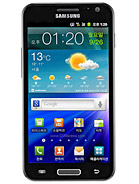 Best available price of Samsung Galaxy S II HD LTE in Aims