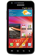 Best available price of Samsung Galaxy S II LTE i727R in Aims