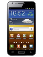 Best available price of Samsung Galaxy S II LTE I9210 in Aims