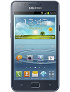 Best available price of Samsung I9105 Galaxy S II Plus in Aims