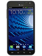 Best available price of Samsung Galaxy S II Skyrocket HD I757 in Aims