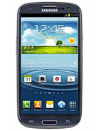 Best available price of Samsung Galaxy S III I747 in Aims