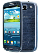 Best available price of Samsung Galaxy S III T999 in Aims