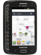 Best available price of Samsung Galaxy S Relay 4G T699 in Aims