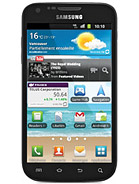 Best available price of Samsung Galaxy S II X T989D in Aims