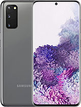Samsung Galaxy Note10 5G at Aims.mymobilemarket.net