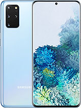 Samsung Galaxy Note10 5G at Aims.mymobilemarket.net