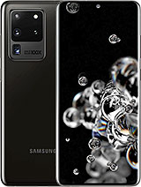 Samsung Galaxy Note10 5G at Aims.mymobilemarket.net