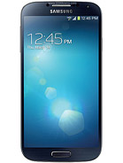 Best available price of Samsung Galaxy S4 CDMA in Aims