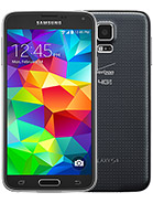 Best available price of Samsung Galaxy S5 USA in Aims
