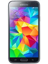 Best available price of Samsung Galaxy S5 octa-core in Aims