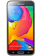 Best available price of Samsung Galaxy S5 LTE-A G906S in Aims