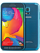 Best available price of Samsung Galaxy S5 Sport in Aims