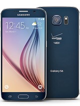 Best available price of Samsung Galaxy S6 USA in Aims