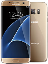 Best available price of Samsung Galaxy S7 edge USA in Aims