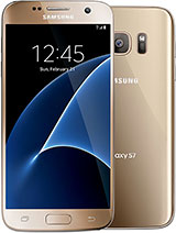 Best available price of Samsung Galaxy S7 USA in Aims