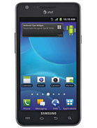Best available price of Samsung Galaxy S II I777 in Aims