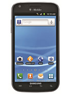 Best available price of Samsung Galaxy S II T989 in Aims