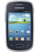 Best available price of Samsung Galaxy Star S5280 in Aims