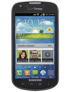 Best available price of Samsung Galaxy Stellar 4G I200 in Aims