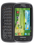 Best available price of Samsung Galaxy Stratosphere II I415 in Aims