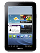 Best available price of Samsung Galaxy Tab 2 7-0 P3100 in Aims