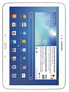 Best available price of Samsung Galaxy Tab 3 10-1 P5220 in Aims
