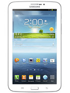 Best available price of Samsung Galaxy Tab 3 7-0 in Aims
