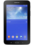 Best available price of Samsung Galaxy Tab 3 Lite 7-0 3G in Aims