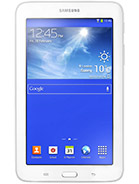 Best available price of Samsung Galaxy Tab 3 Lite 7-0 VE in Aims