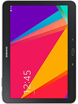 Best available price of Samsung Galaxy Tab 4 10-1 2015 in Aims