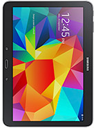 Best available price of Samsung Galaxy Tab 4 10-1 3G in Aims