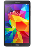 Best available price of Samsung Galaxy Tab 4 8-0 LTE in Aims