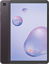Samsung Galaxy Tab S 10-5 at Aims.mymobilemarket.net