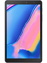 Best available price of Samsung Galaxy Tab A 8-0 S Pen 2019 in Aims