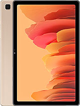 Samsung Galaxy Tab S 10-5 at Aims.mymobilemarket.net