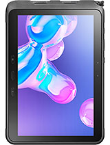 Best available price of Samsung Galaxy Tab Active Pro in Aims