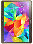 Best available price of Samsung Galaxy Tab S 10-5 in Aims