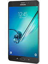 Best available price of Samsung Galaxy Tab S2 8-0 in Aims