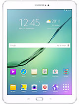 Best available price of Samsung Galaxy Tab S2 9-7 in Aims
