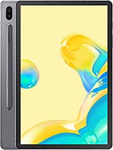 Samsung Galaxy A8s at Aims.mymobilemarket.net