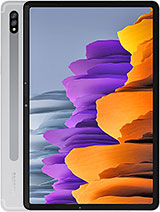 Best available price of Samsung Galaxy Tab S7 in Aims