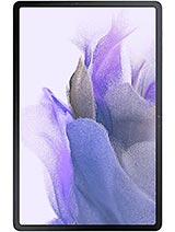 Best available price of Samsung Galaxy Tab S7 FE in Aims