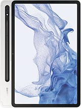 Best available price of Samsung Galaxy Tab S8 in Aims